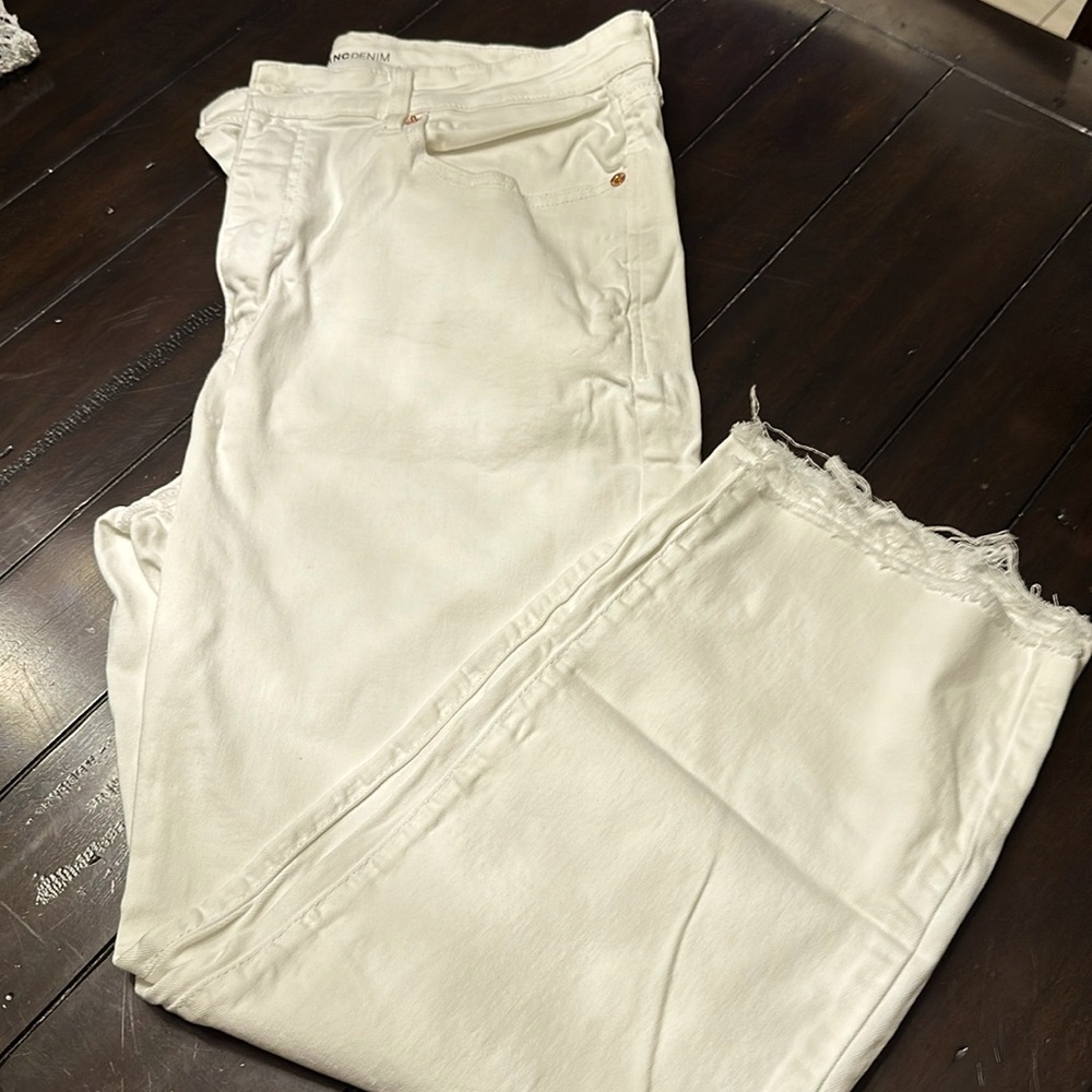 Women's INC Jeans